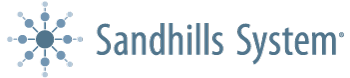 Sandhills System